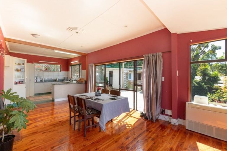 Photo of property in 56 Peter Street, Caversham, Dunedin, 9012