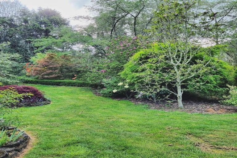 Photo of property in 4003 State Highway 4, Ongarue, 3997