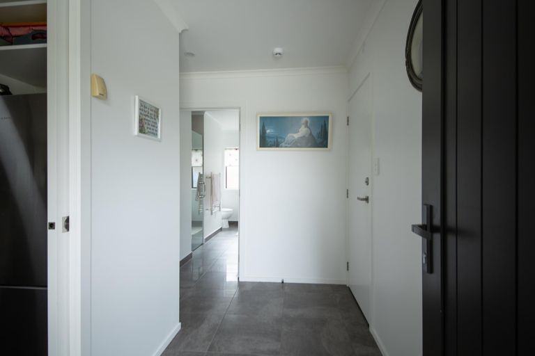 Photo of property in 109a Gillespies Line, Cloverlea, Palmerston North, 4412