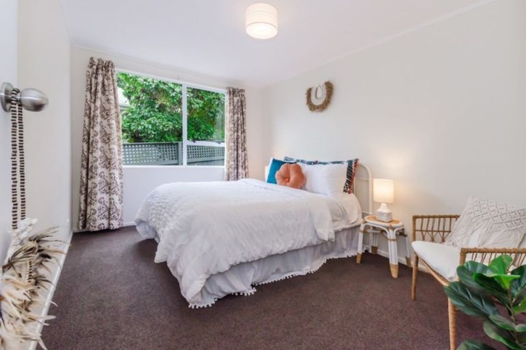 Photo of property in 33b Menin Road, Raumati South, Paraparaumu, 5032