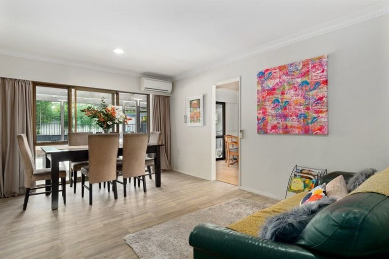 Photo of property in 15 Endeavour Avenue, Welcome Bay, Tauranga, 3112