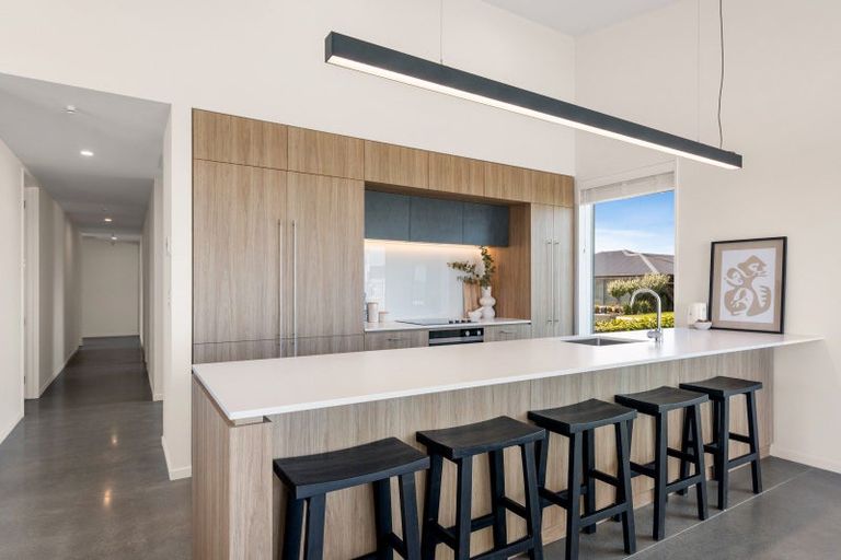 Photo of property in 37 Finstock Way, Rolleston, 7614