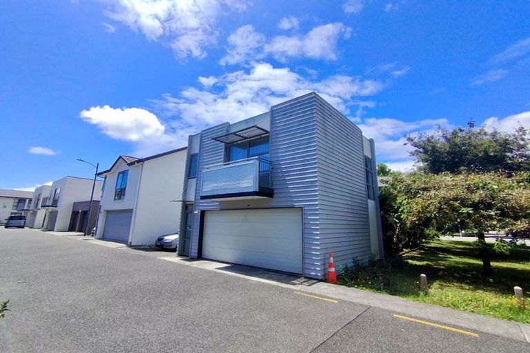 Photo of property in 192 Porchester Road, Takanini, 2112
