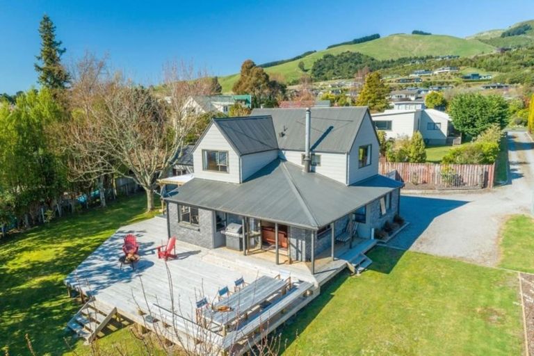 Photo of property in 10 Angela Place, Kinloch, Taupo, 3377