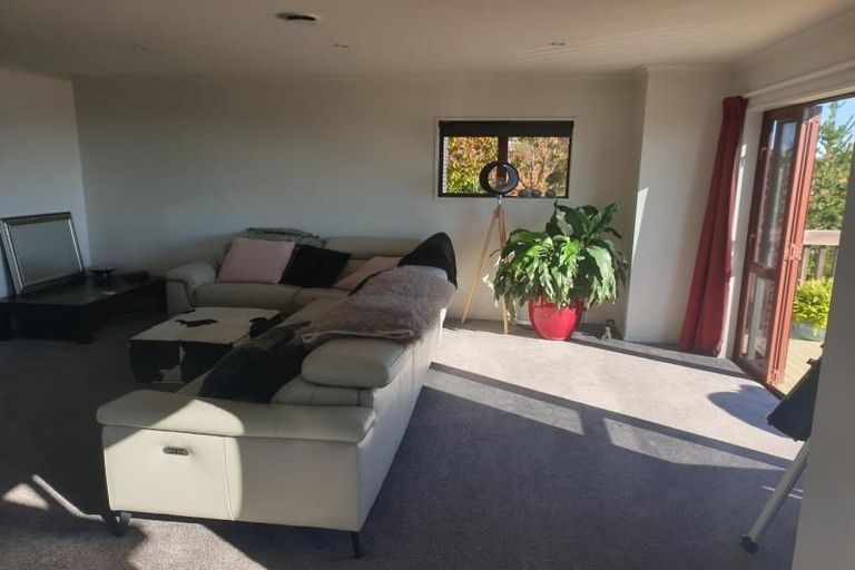 Photo of property in 62 Newman Drive, Enner Glynn, Nelson, 7011