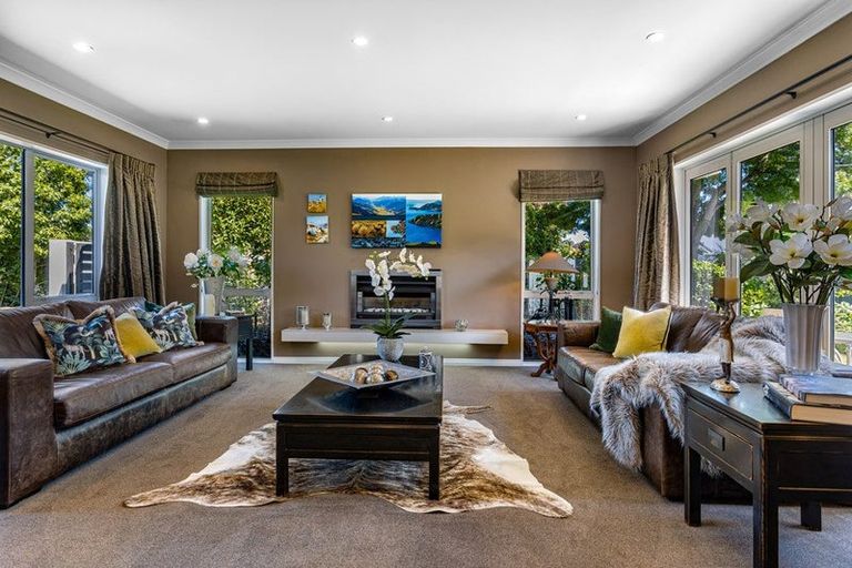 Photo of property in 25 Sycamore Close, Rangiora, 7400