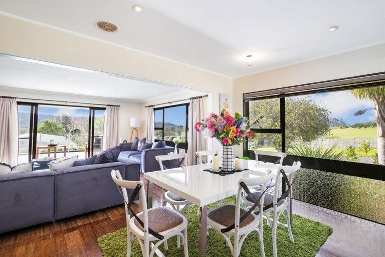 Photo of property in 53 Okura River Road, Okura, Albany, 0792