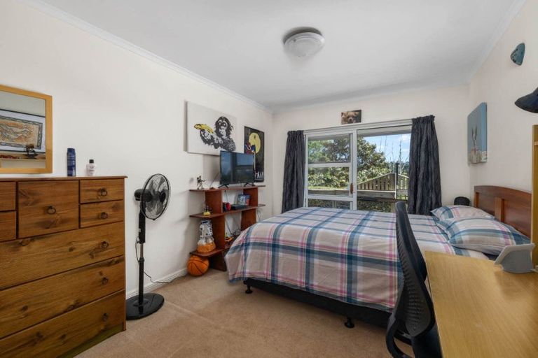 Photo of property in 317 Kerikeri Inlet, Kerikeri, 0230