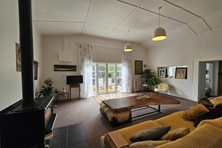 Photo of property in 65 Glasgow Street, Whanganui, 4500