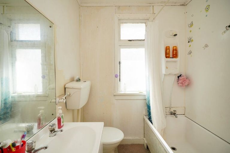 Photo of property in 162 Bowmont Street, Appleby, Invercargill, 9812