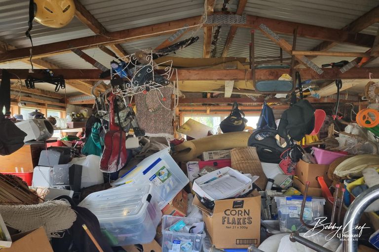 Photo of property in 73 North Road, Kaitaia, 0410