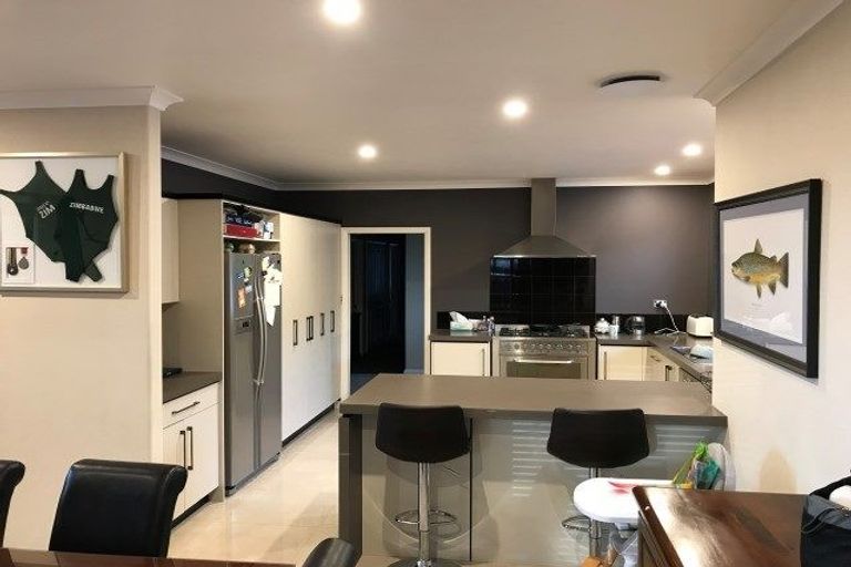 Photo of property in 510 Ohauiti Road, Ohauiti, Tauranga, 3112