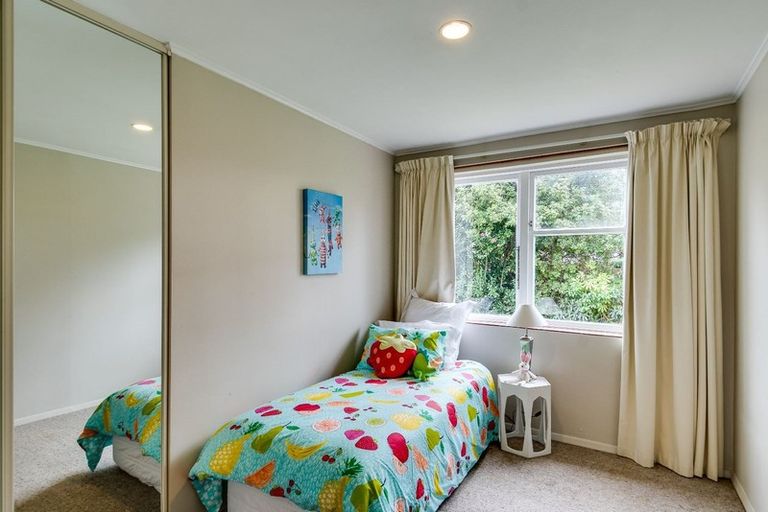 Photo of property in 45 Guthrie Road, Havelock North, 4130