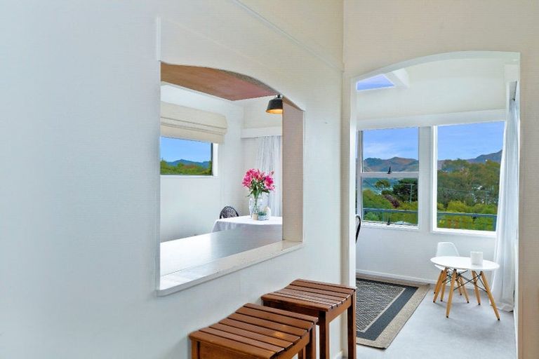 Photo of property in 22 Waipapa Avenue, Diamond Harbour, 8972