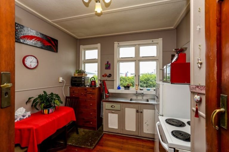 Photo of property in 259 Saint Aubyn Street, New Plymouth, 4310