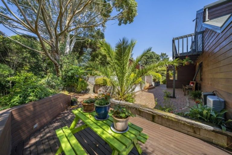 Photo of property in 66 Holborn Drive, Stokes Valley, Lower Hutt, 5019