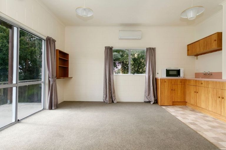 Photo of property in 2/16 Puriri Street, Hilltop, Taupo, 3330