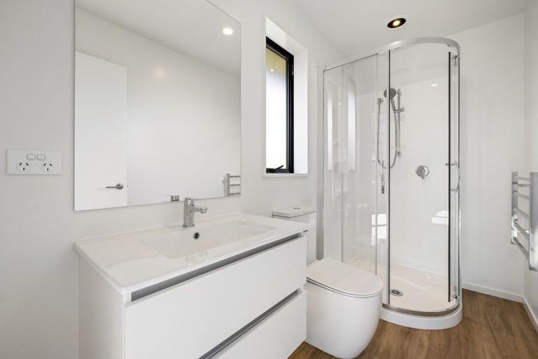 Photo of property in 38 Crossley Avenue, Woodend, 7610