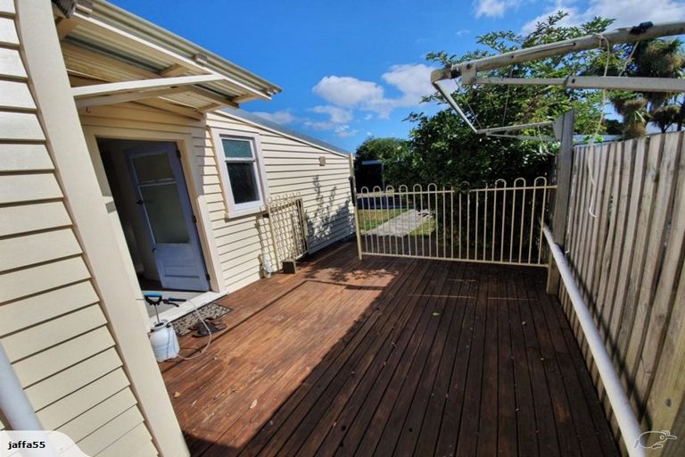 Photo of property in 44 Gibbon Street, Sydenham, Christchurch, 8023