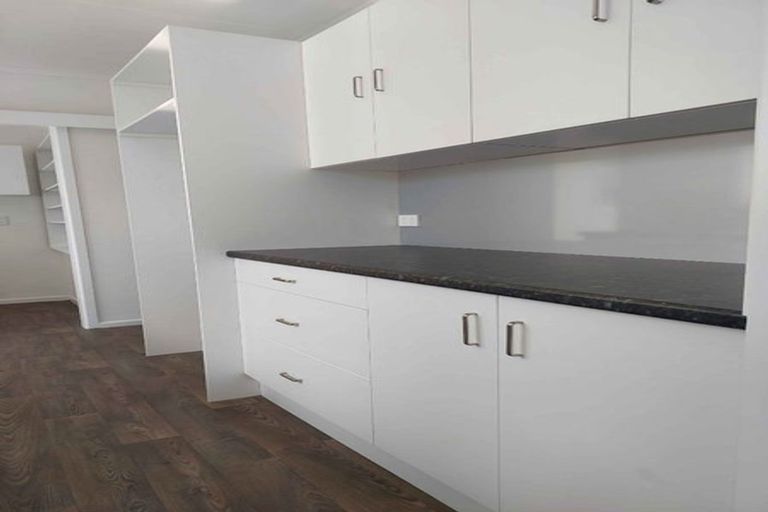 Photo of property in 168 Mill Road, Otaki, 5512