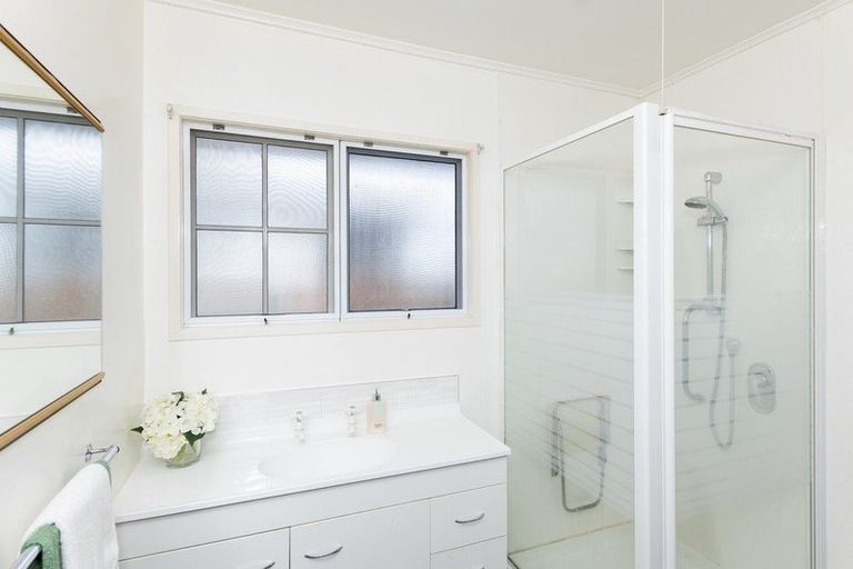 Photo of property in 110 Ormond Road, Whataupoko, Gisborne, 4010