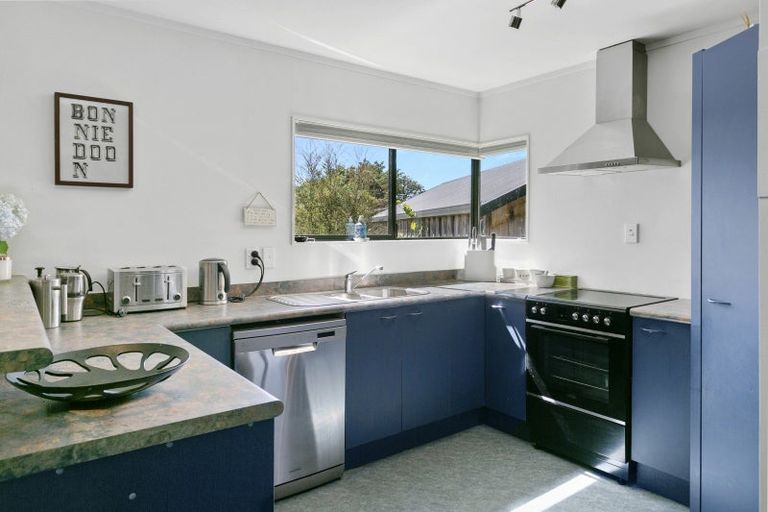 Photo of property in 34 Taringa Avenue, Kuratau, Turangi, 3381