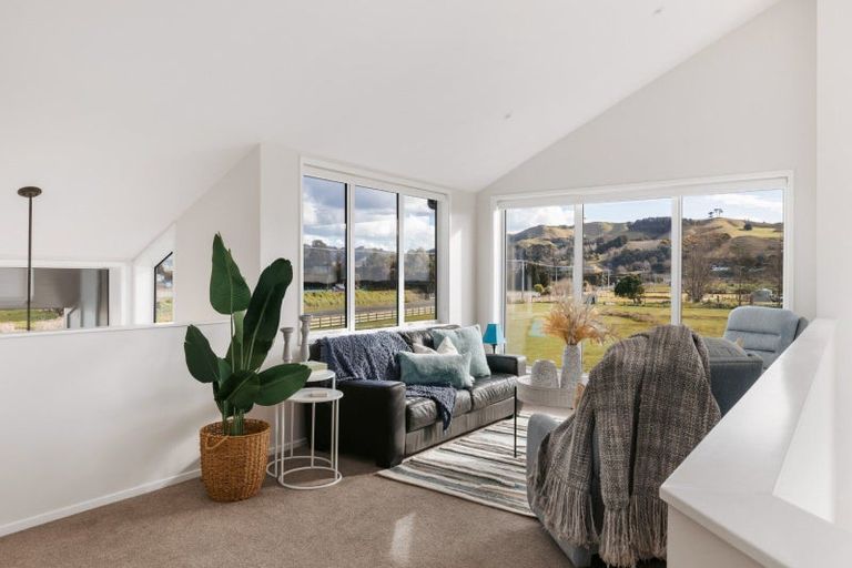 Photo of property in 93 Bell Road, Papamoa, Te Puke, 3187