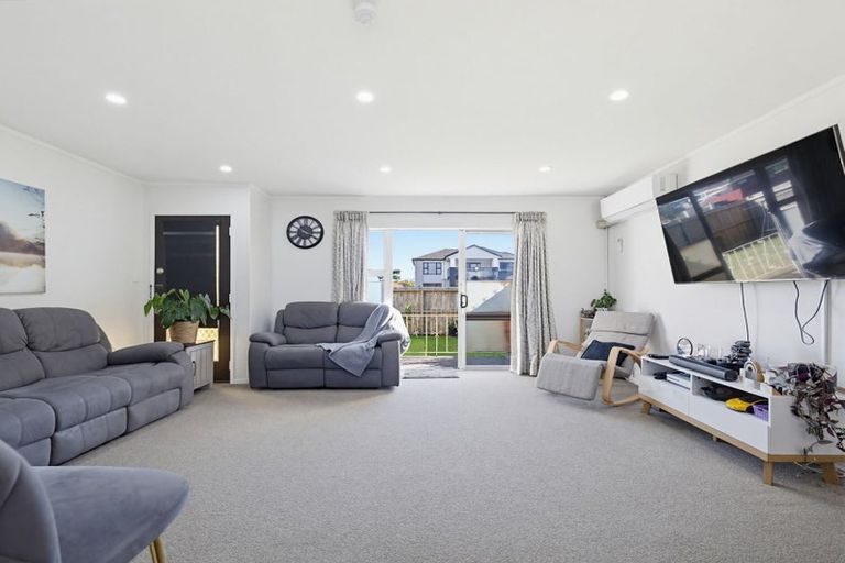 Photo of property in 1/44 Puhinui Road, Manukau, Auckland, 2104