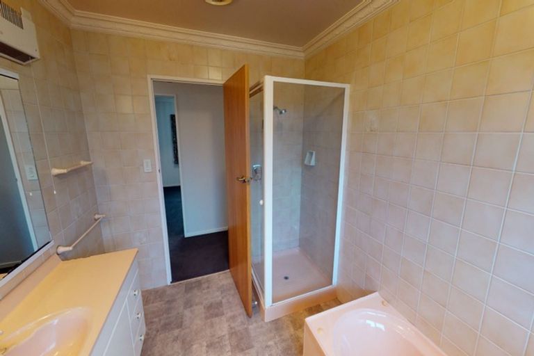 Photo of property in 17 Dorset Road, Springvale, Whanganui, 4501