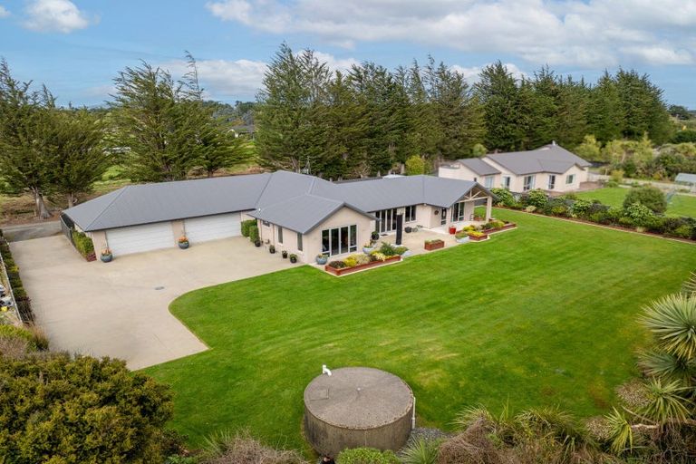 Photo of property in 47 Matua Grove, Otatara, Invercargill, 9879