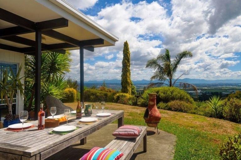 Photo of property in 30 Sunview Heights, Hope, Richmond, 7081