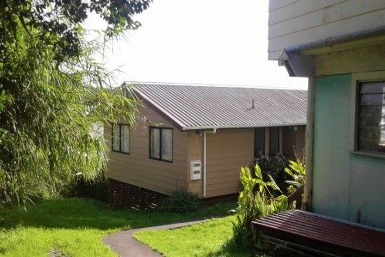 Photo of property in 37 Parnell Street, Rawene, Kaikohe, 0473