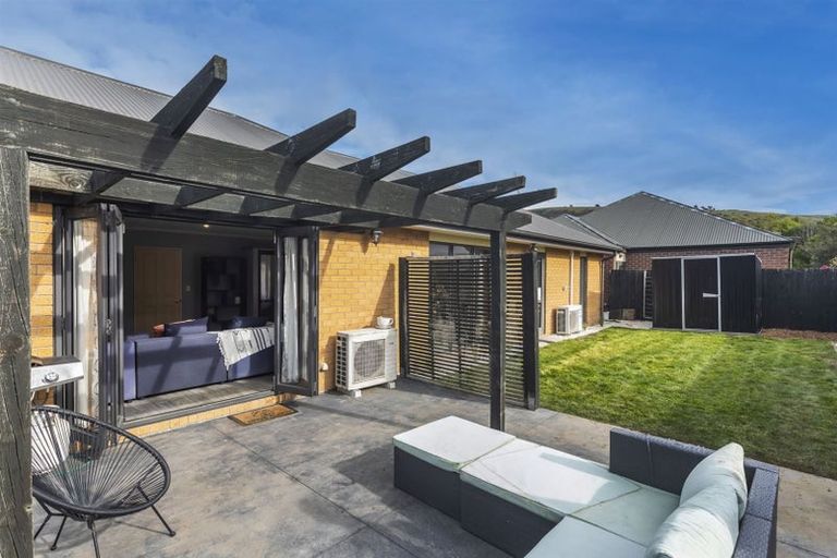 Photo of property in 64 Scruttons Road, Hillsborough, Christchurch, 8022