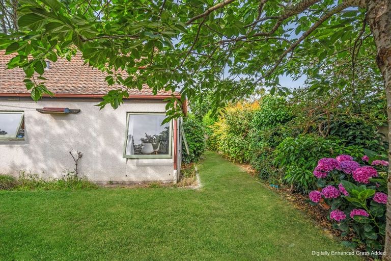 Photo of property in 4/509 Fitzroy Avenue, Hastings, 4122