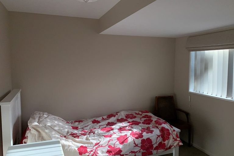 Photo of property in Liffey Village, 33/28 James Street, Lincoln, 7608