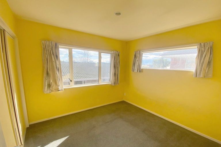 Photo of property in 113a Clarence Street, Riccarton, Christchurch, 8011