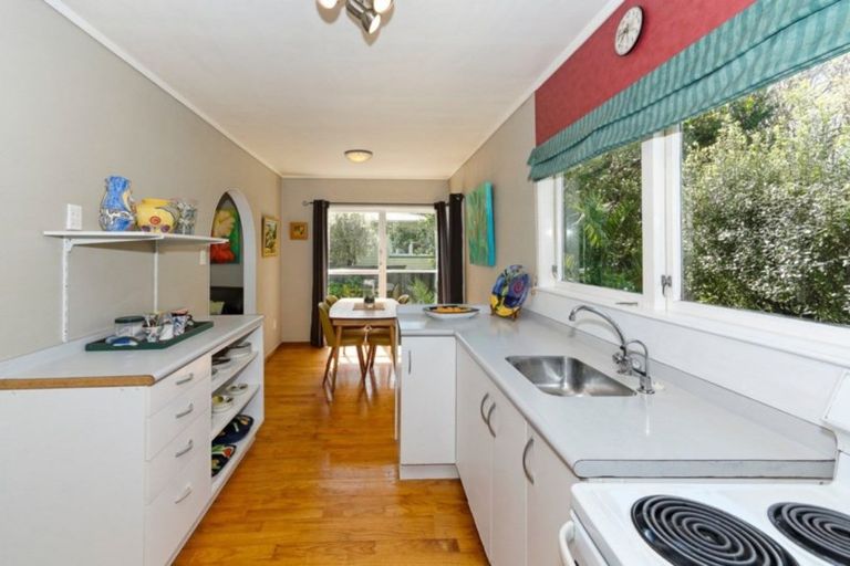 Photo of property in 110a Mcleod Road, Te Atatu South, Auckland, 0610