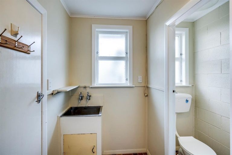 Photo of property in 200 Lumsden Road, Akina, Hastings, 4122