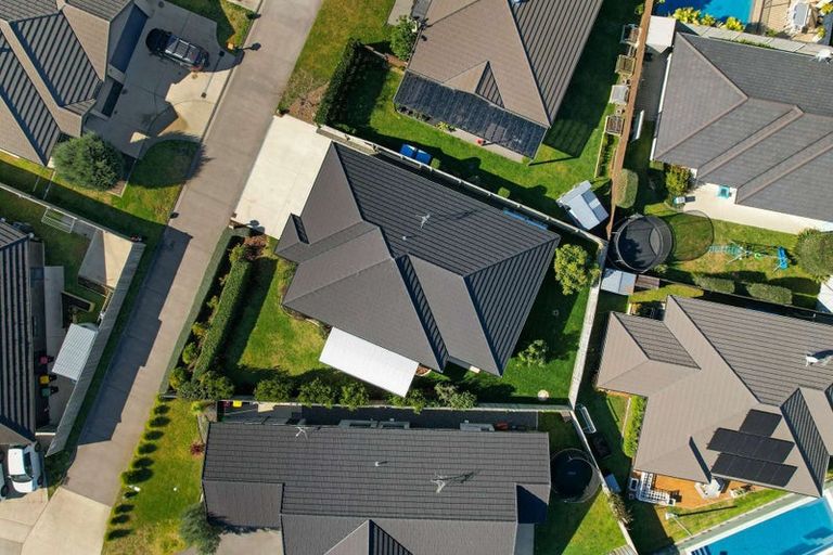 Photo of property in 2 Muriel Way, Papamoa Beach, Papamoa, 3118