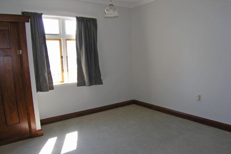 Photo of property in 55 Brussels Street, Miramar, Wellington, 6022