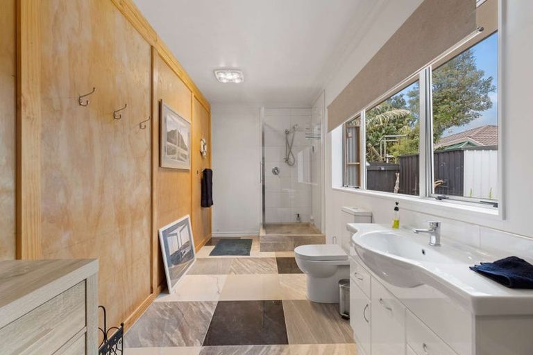 Photo of property in 152 Gravatt Road, Papamoa Beach, Papamoa, 3118