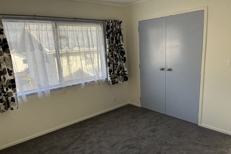 Photo of property in 7 Foundation Place, Glen Eden, Auckland, 0602