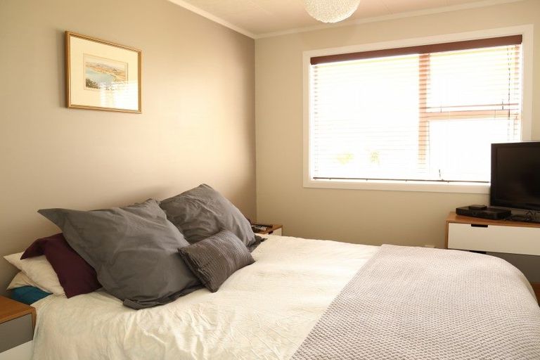 Photo of property in 46 Rangipoia Place, Turangi, 3334