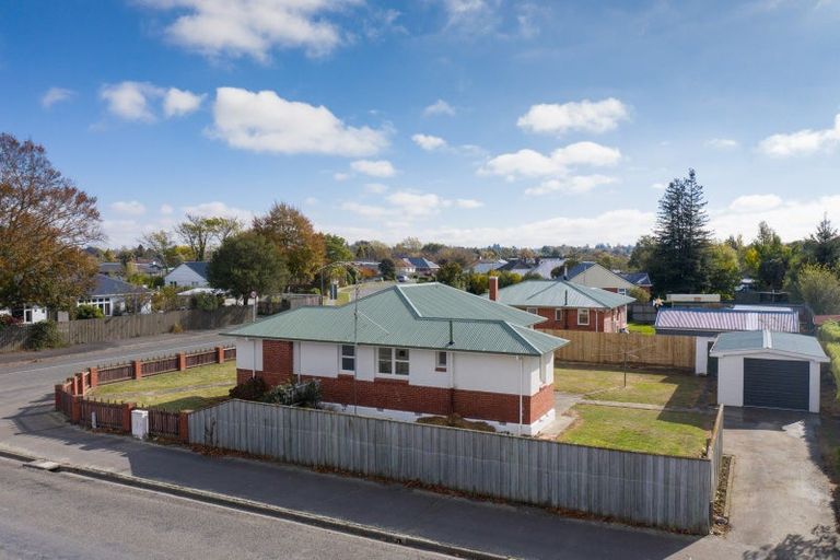 Photo of property in 73 Belt Road, Allenton, Ashburton, 7700