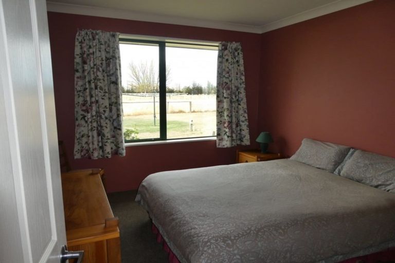 Photo of property in 38 Montrose Avenue, Culverden, 7392