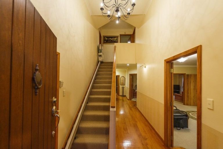 Photo of property in 99 Marne Street, Hokowhitu, Palmerston North, 4410