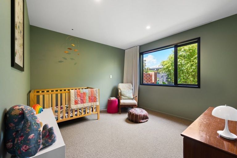 Photo of property in 3 Piper Way, Glen Avon, New Plymouth, 4312