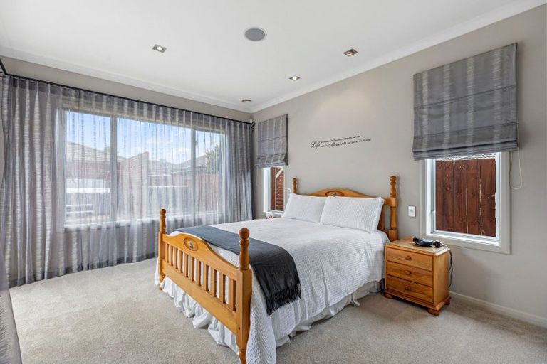 Photo of property in 10 Serena Key, Papamoa Beach, Papamoa, 3118