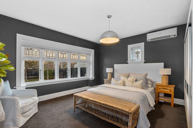 Photo of property in 148 Barrington Street, Somerfield, Christchurch, 8024