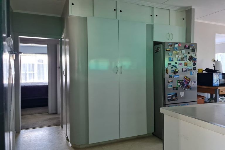 Photo of property in 4 Carroll Street, Frasertown, Wairoa, 4193